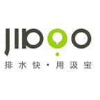 福州科美节能科技有限公司