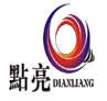 江门市蓬江区点亮灯饰照明有限公司