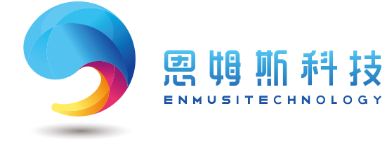 大连恩捷斯科技发展有限公司