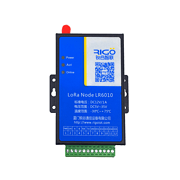 LR6010