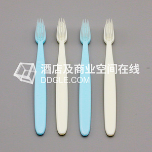 牙刷 PY-PP-DPB-001