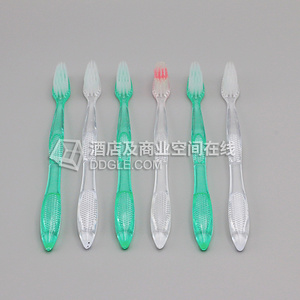牙刷 PY-PS-DPB-001