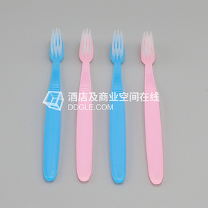 牙刷 PY-PPS-DPB-003