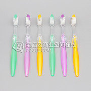 牙刷 PY-PS-JH-005
