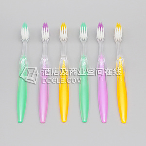 牙刷 PY-PS-JH-005
