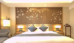阿丽拉落户乌镇，更多奢华酒店icon尽在HOTEL PLUS