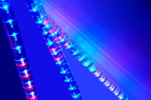 稳步增长 太龙照明公布2018年业绩预告
