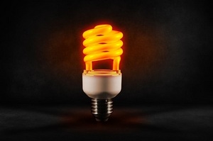 英国老牌照明公司Sugg Lighting停止运营
