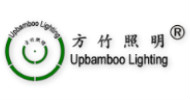 中山市方竹照明厂