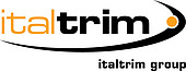 ITALTRIM LTD
