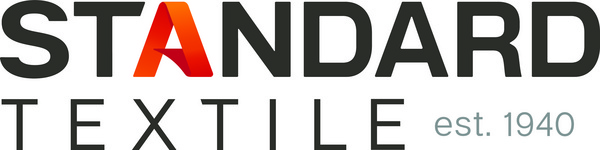 临沂标准纺织有限公司