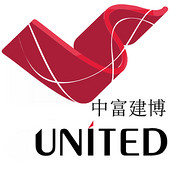 中富建博有限公司 United Consulting Limited
