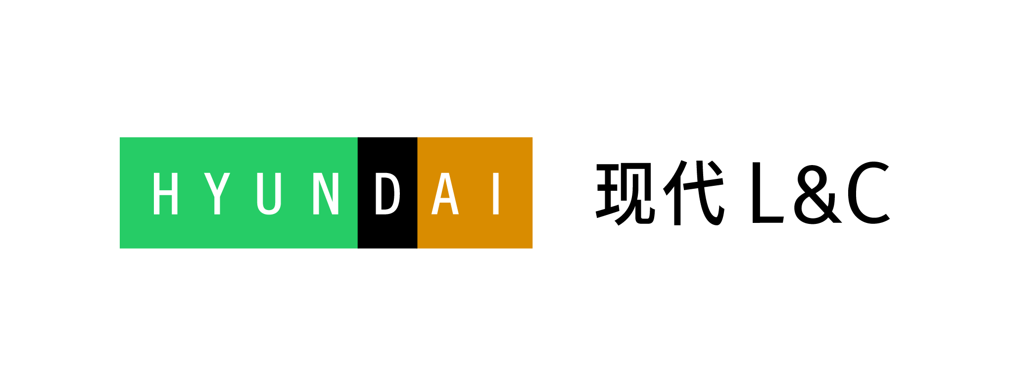 现代综合建材（上海）有限公司