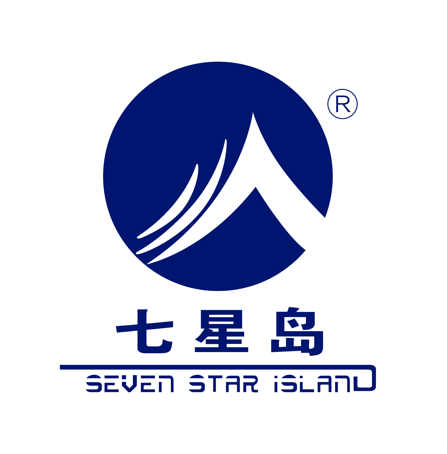 永康市七星岛布艺有限公司