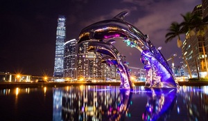 艾比森拟扩建惠州工厂