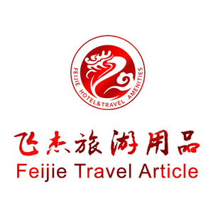 營業(yè)執(zhí)照