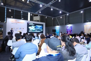 2019HotelPlus空间论坛，结合未来旅居空间的创新品牌与场景体验