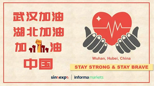 战“疫”进行时 在线办公 服务不停！Hotel Plus 全体员工已到岗！