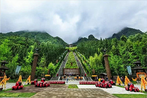 总攻 捷报！湖北首地清零