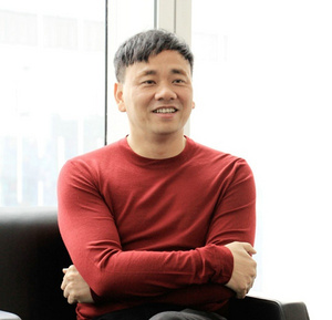深度｜Hotel Plus 展商战疫一线实录（二）东呈国际集团肩负使命迎难而上