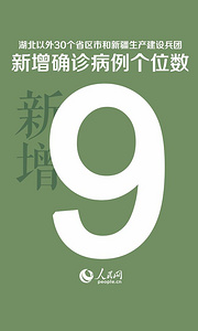 截至2月27日24时新型冠状病毒肺炎疫情最新情况