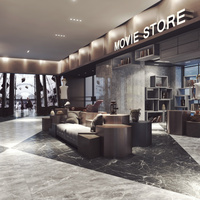 有戏酒店集团加盟