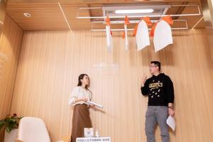 直播成家居企业营销抓手 或成未来爆发点