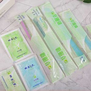 草珊瑚系列产品
