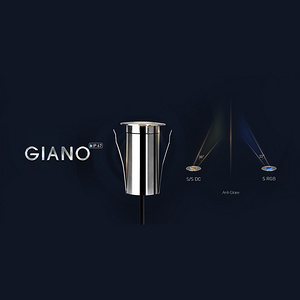GIANO