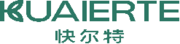 浙江帝仕电子科技有限公司