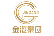 鑫金港日化(深圳)有限公司