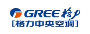 珠海格力电器股份有限公司