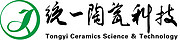 山东统一陶瓷科技有限公司