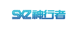 长沙市同迅计算机科技有限公司