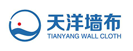 上海天洋热熔粘接材料股份有限公司