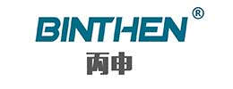 杭州丙申智能科技有限公司