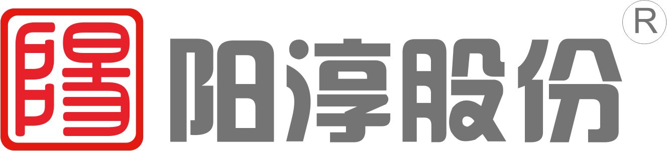 上海阳淳电子股份有限公司