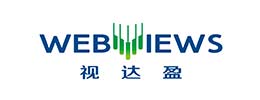 广州视达盈信息科技有限公司