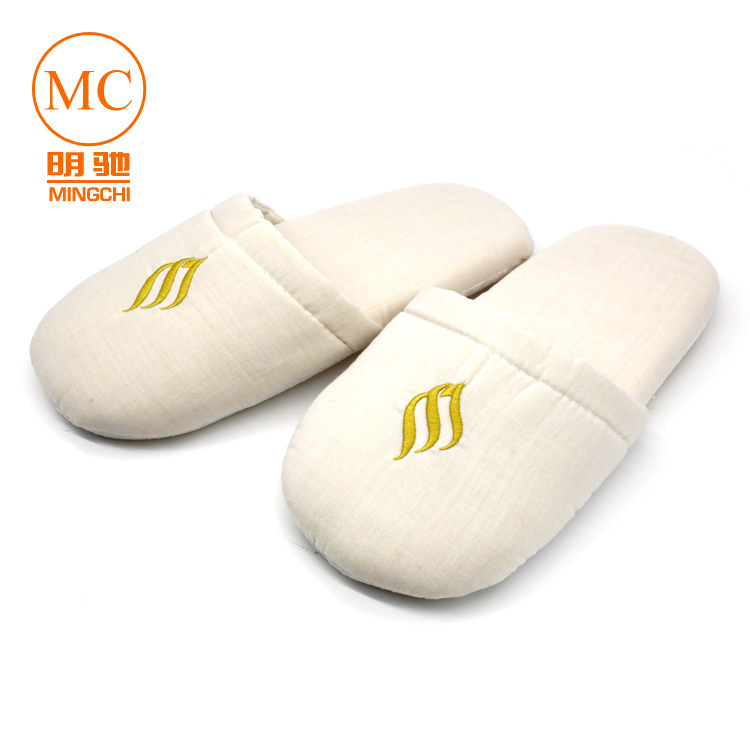 sponge slippers softable