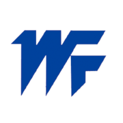 上海乐兹科技发展有限公司