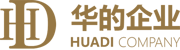 佛山市华的金属制品有限公司