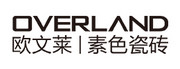 广东欧文莱陶瓷有限公司