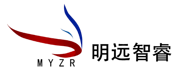 珠海明远智睿科技有限公司