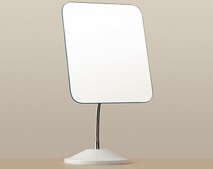 Safe Mirror