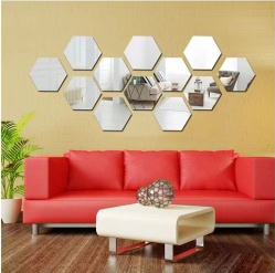 DIY Mirror
