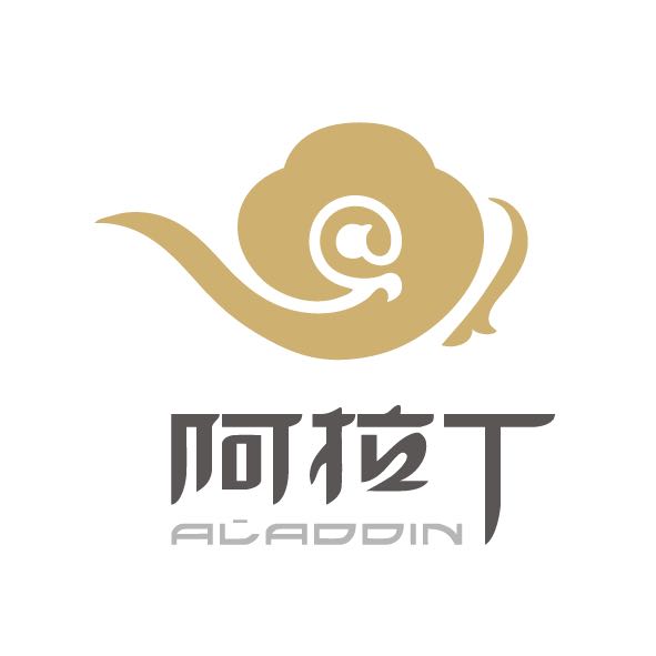 南通阿拉丁纺织有限公司