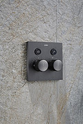 HL7566BGCM