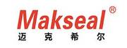 迈克希尔遮阳制品(上海)有限公司