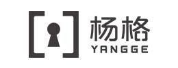中山市杨格锁业有限公司