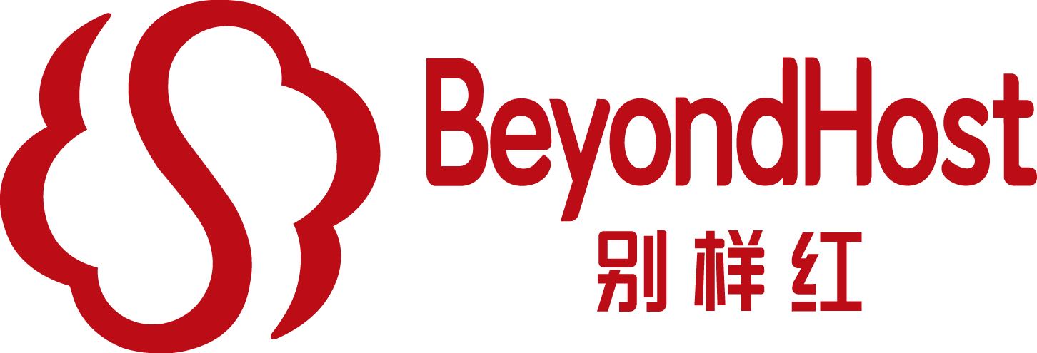 上海别样红信息技术有限公司